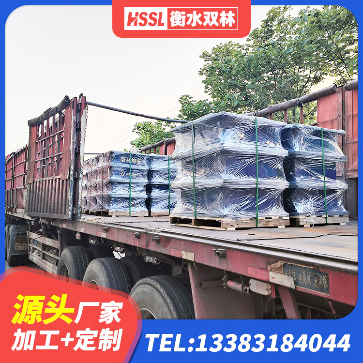 天水水平力分散力型隔震支座LNR厂家 天水LRB300铅芯支座厂家电话 天水HDR900高阻尼橡胶隔震支座什么价格 天水抗震支座工厂生产厂家 - 第2张
