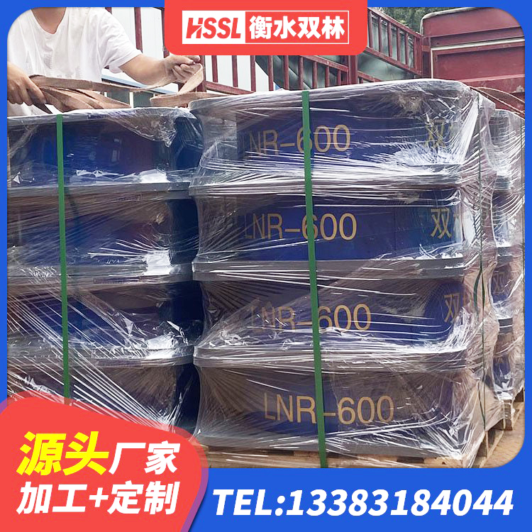 天水较高阻尼隔震支座什么价格 天水LNR1500天然橡胶隔震支座 天水铅芯橡胶隔震支座厂家电话 天水LNR1200支座 - 第8张