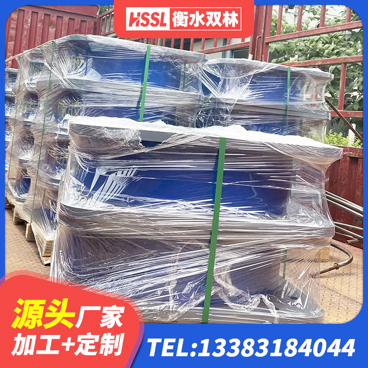 天水LRB隔震支座400源头工厂 天水天然隔震支座价格 天水房建隔震层支座 天水房建隔震支座厂家电话 - 第5张