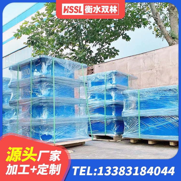 天水LRB1100铅芯支座多少钱 天水楼房建筑隔震支座厂家 天水建筑连廊隔震支座 天水建筑铅芯叠层隔震支座生产厂家 - 第1张