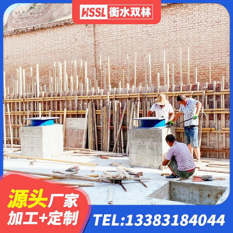 天水水平力分散力型隔震支座LNR厂家 天水LRB300铅芯支座厂家电话 天水HDR900高阻尼橡胶隔震支座什么价格 天水抗震支座工厂生产厂家 - 第4张