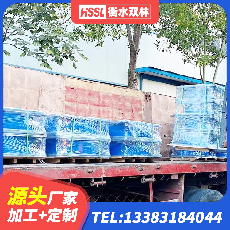 天水橡胶隔震支座LRB厂家 天水HDR800高阻尼隔震支座什么价格 天水高层建筑隔震支座多少钱 天水LNRD-300建筑隔震支座 - 第3张
