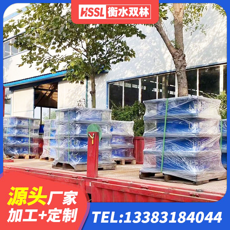 天水框架隔震支座厂家 天水LNR水平力分散力型支座源头工厂 天水隔振橡胶隔震支座厂家 天水建筑哪里有隔震支座 - 第4张