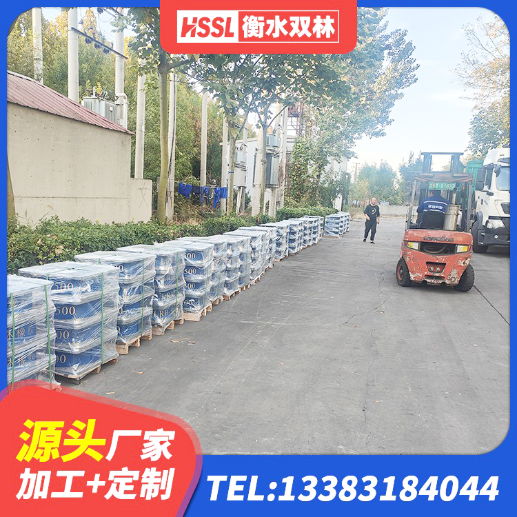 天水LNR800天然橡胶支座厂家电话 天水铅芯橡胶隔震支座Y4Q420*133G1.0 天水建筑隔震橡胶支座报价 天水HDR1200隔震支座 - 第4张