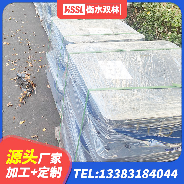天水高承载力耗能隔震支座厂家 天水高阻尼支座源头工厂 天水LNR橡胶隔震支座500 天水小型隔震支座源头工厂 - 第1张